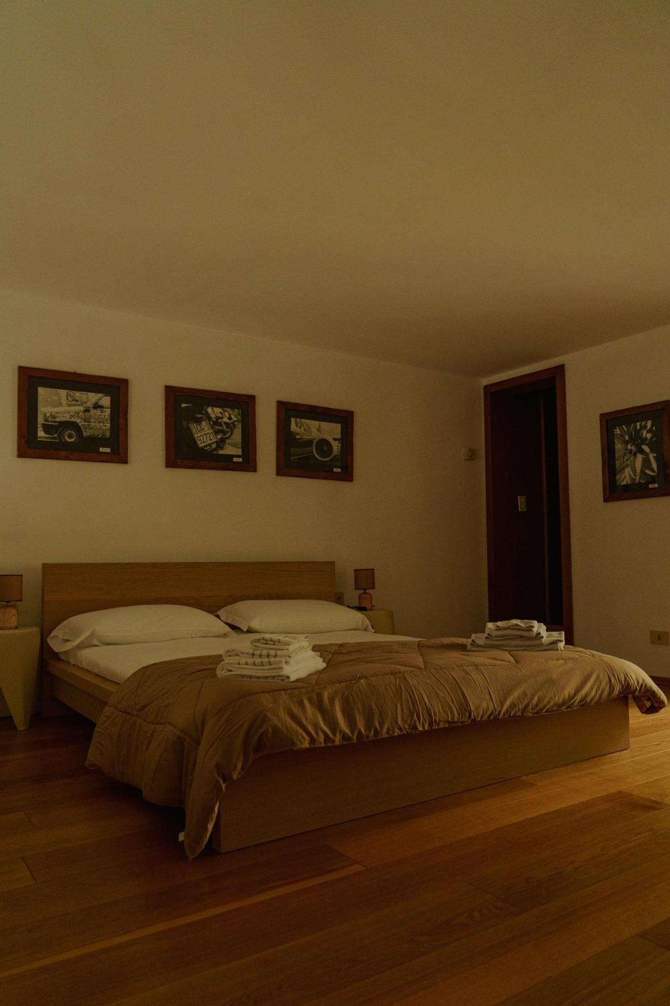 Nice One Bedroom In Historical Building Florencia Exterior foto