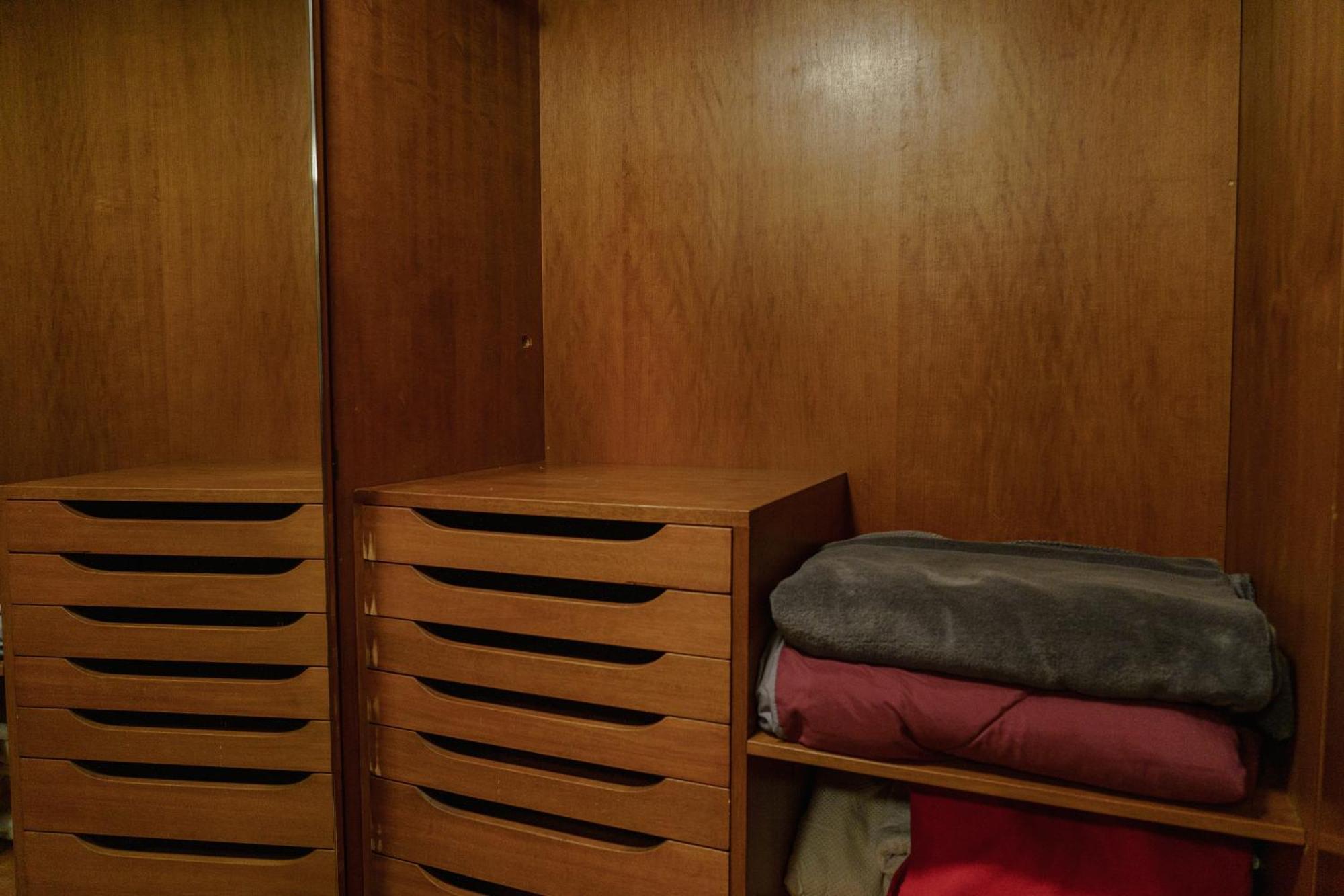 Nice One Bedroom In Historical Building Florencia Exterior foto