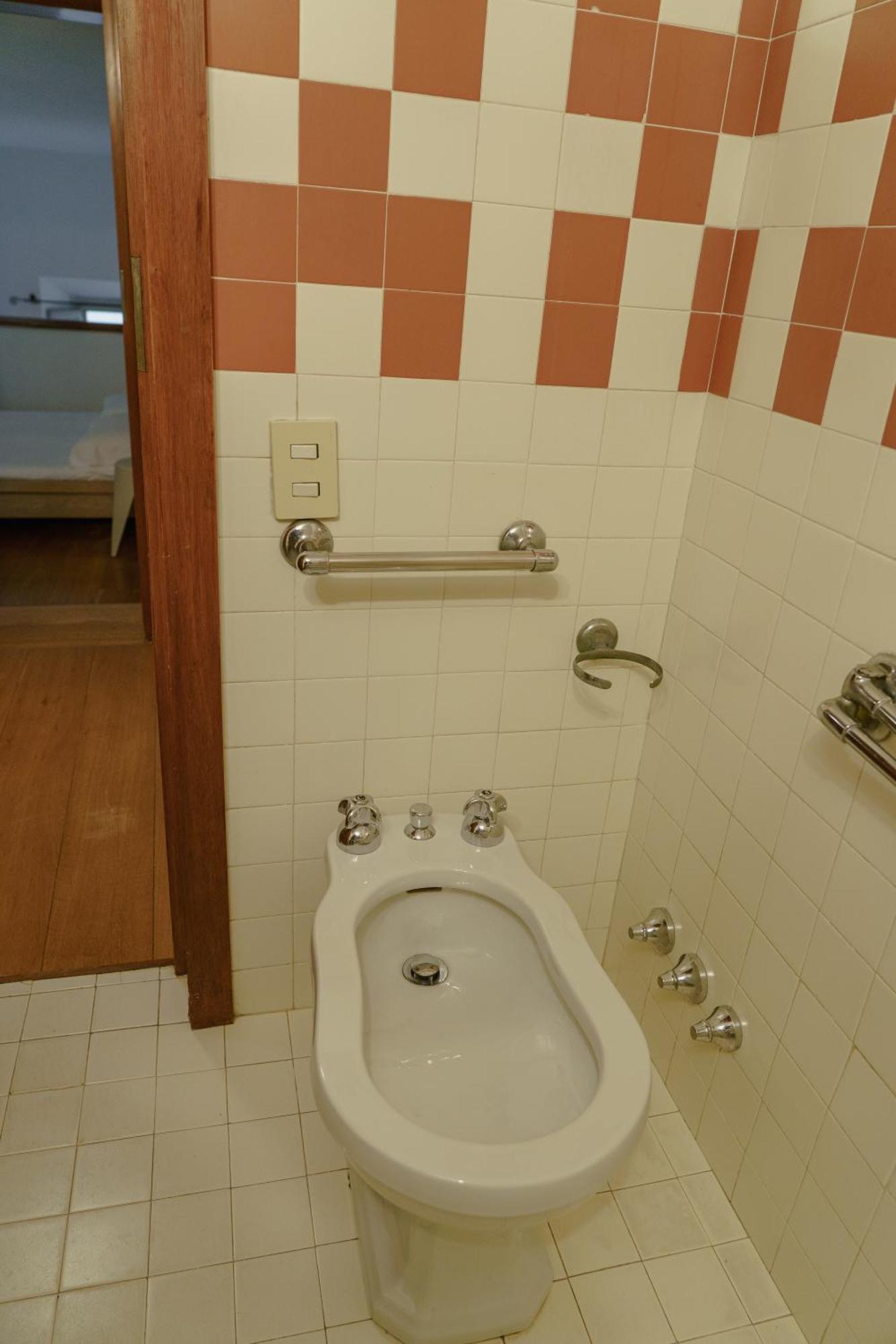 Nice One Bedroom In Historical Building Florencia Exterior foto