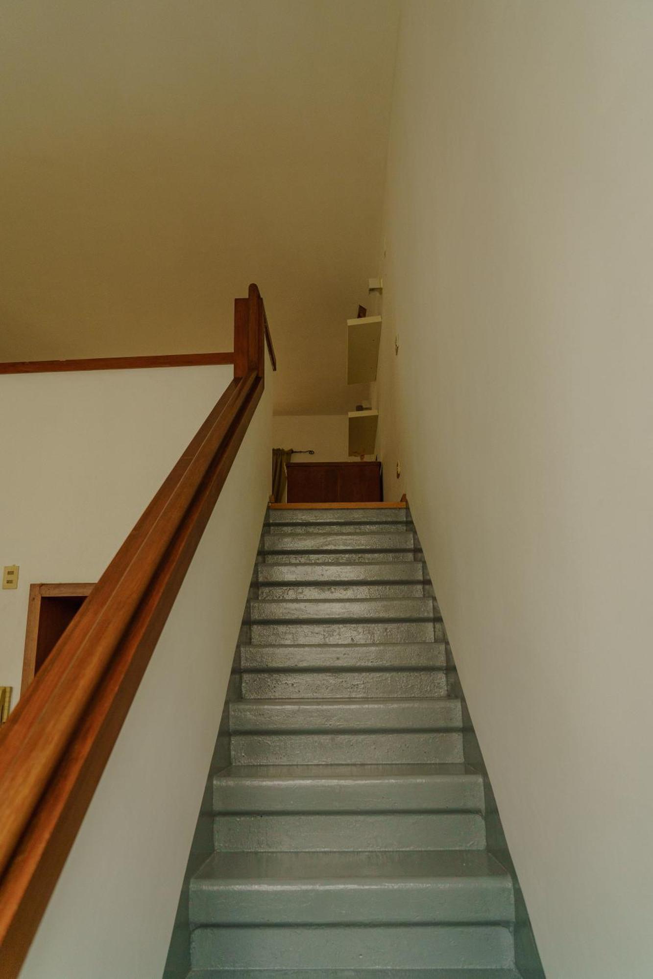 Nice One Bedroom In Historical Building Florencia Exterior foto