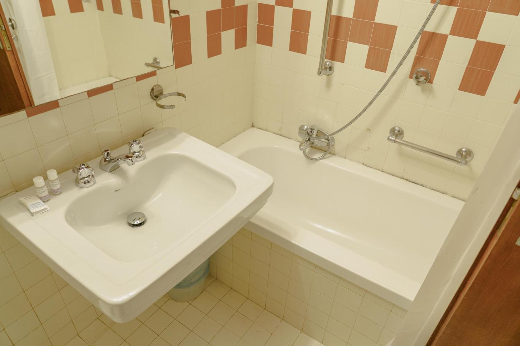 Nice One Bedroom In Historical Building Florencia Exterior foto